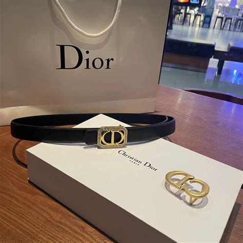 dior belts 2015|christian dior belt price.